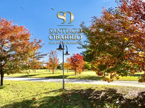 Terreno en Venta en Lujan, USD 55.000