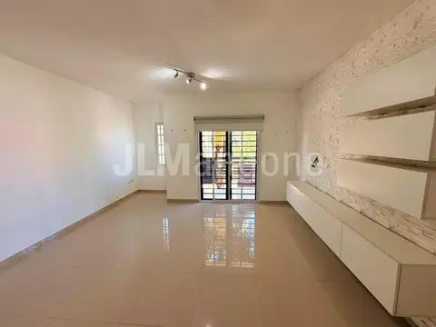 Chañar 2800