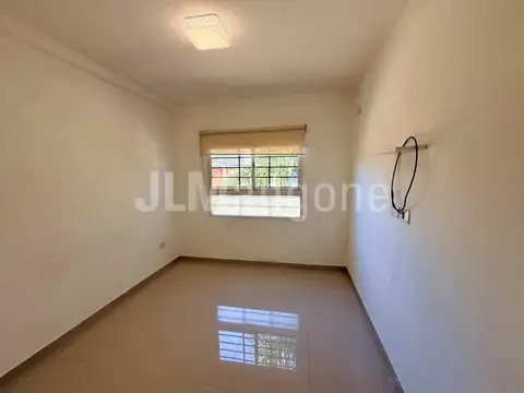 Departamento en Venta 10 años