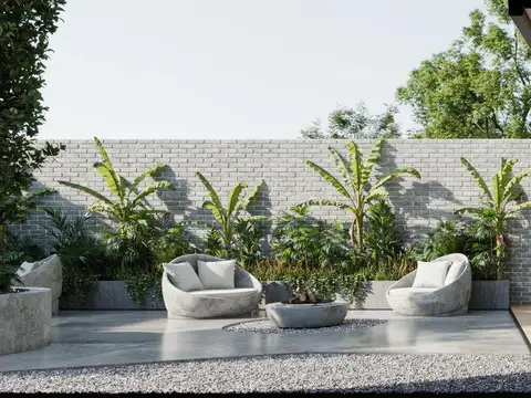 VENTA - Departamento 2 dormitorios, con amenities. Centro, Rosario