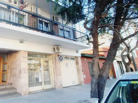 Tres Arroyos al 3841