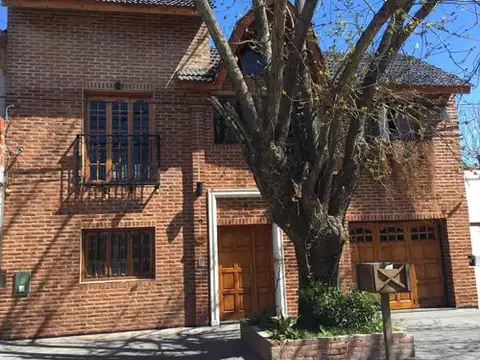 Casa en Venta en Tolosa [Cod: ]