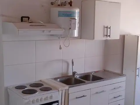 Departamento en Venta 10 años