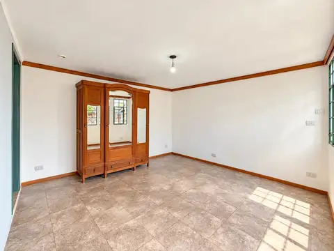 Departamento en Alquiler en San Andrés, $ 450.000