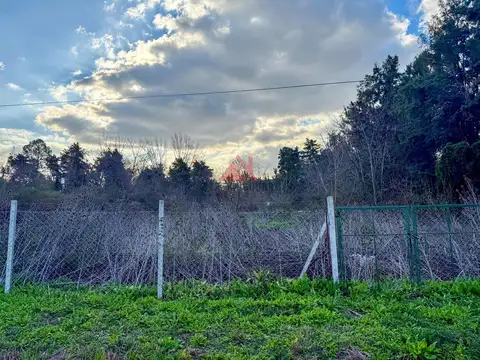 Terreno en Venta en El Remanso, USD 60.000