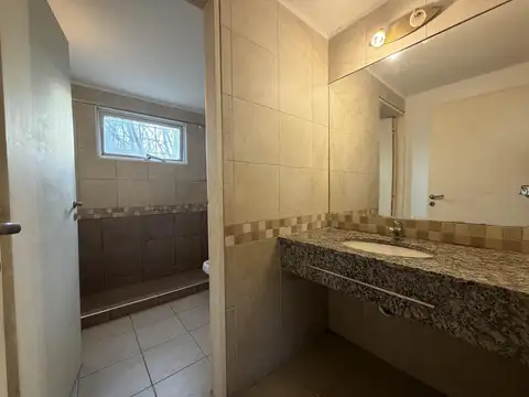 sarratea 900