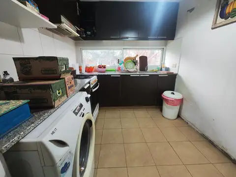 Casa en Venta 17 años