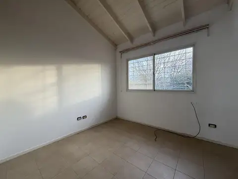 Casa en Venta en Fisherton, USD 72.000