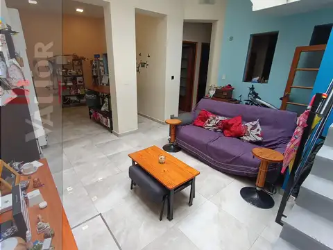 De los Incas al 5200