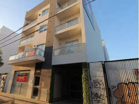 DEPARTAMENTOS DOS AMBIENTES POZO 1,2 Y 3 AMB CUOTAS EN PESOS