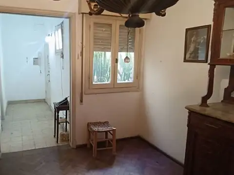 VENTA DEPARTAMENTO PH 3 DORMITORIOS ESPAÑA 700