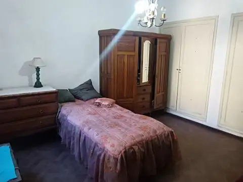 Depto Tipo Casa en Venta 74 años