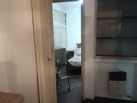 VENTA DEPARTAMENTO PH 3 DORMITORIOS ESPAÑA 700