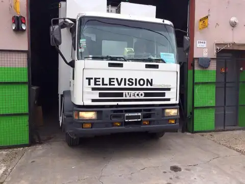 Galpon en Venta 30 años