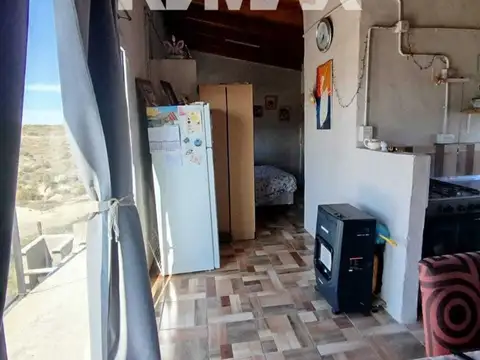 Casa en Venta en Balneario las Grutas, USD 65.000