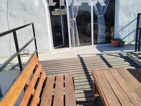 Casa en Venta 10 años