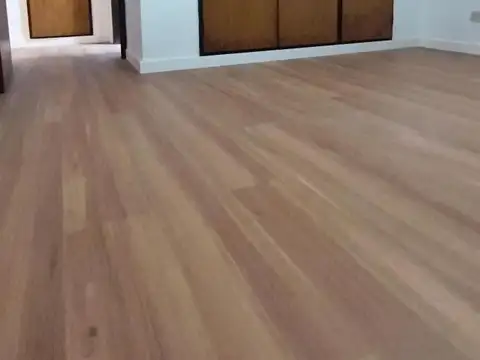 Departamento en Alquiler 50 años