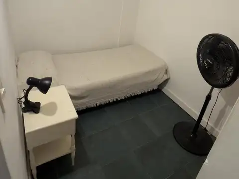 Departamento en Microcentro ALQUILER