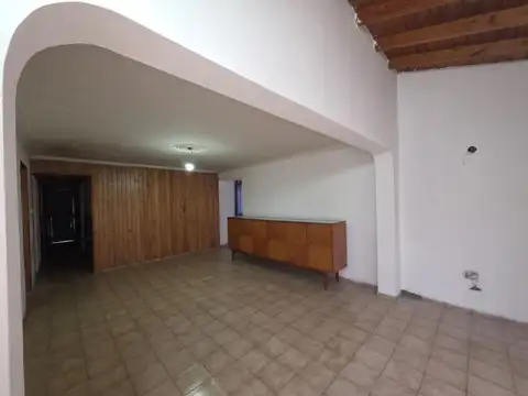 Casa en Venta en Luzuriaga, USD 63.000