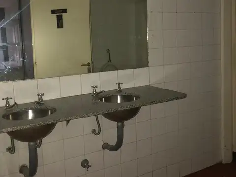 Nuestra Señora Del Buen Viaje 500