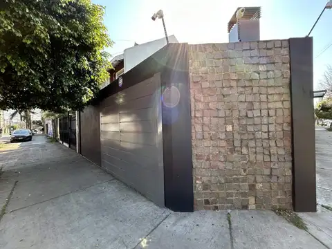 Casa en Venta en Caseros, USD 269.000