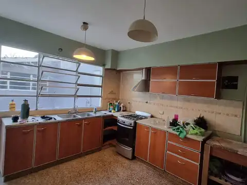Local en Venta 45 años