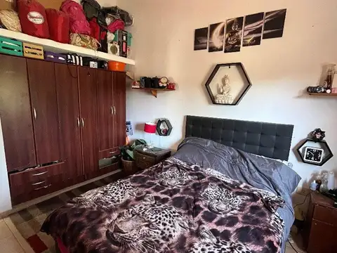 Casa en Venta en Tanti, USD 103.000