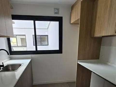 Departamento en Venta en Villa Devoto, USD 229.000