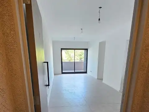 Villa Devoto Excelente Departamento 4 Amb a Estrenar