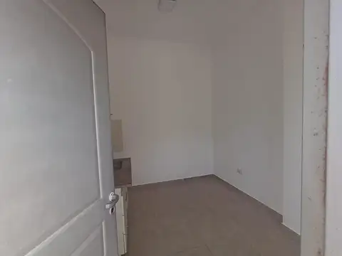 A. Del Valle al 2500