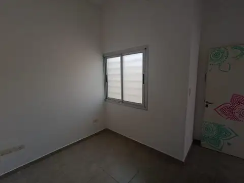 Departamento en Alquiler 10 años