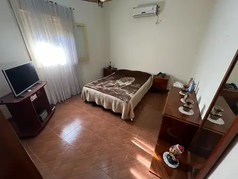 Casa en Venta en Libertad, USD 75.000