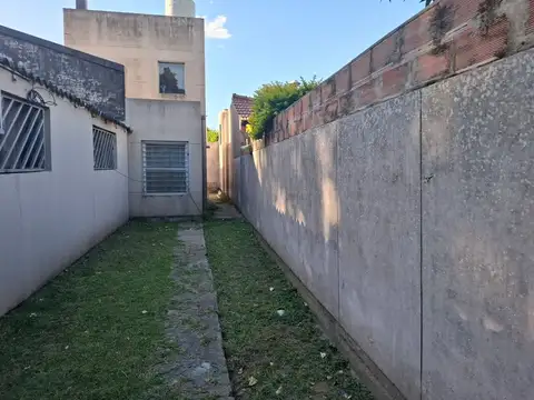 Tomás Nother 2600