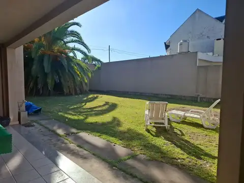 Galpon en Venta en Jose Marmol, USD 278.000