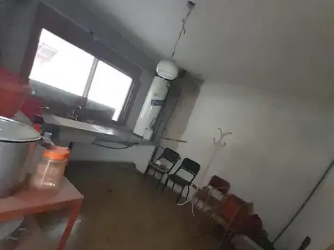 Casa en Venta al Noroeste