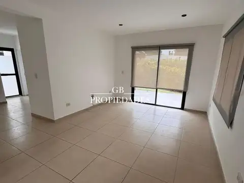 Casa en Venta en La Cañada de Pilar - Los Robles, USD 245.000