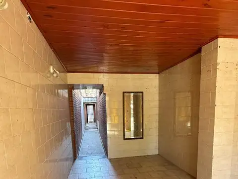 Depto Tipo Casa en Venta de 6 dormitorios