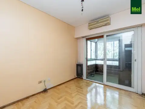 Departamento en Venta 28 años