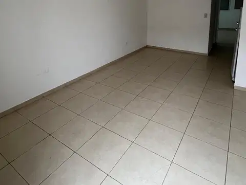 Departamento en Venta en Santiago del Estero, USD 41.500
