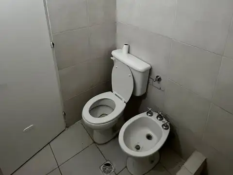 Departamento en Venta 8 años