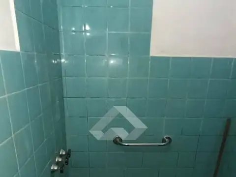 Casa en alquiler en Capitán Bermúdez