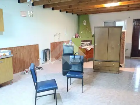 Casa en Alquiler de 2 dormitorios