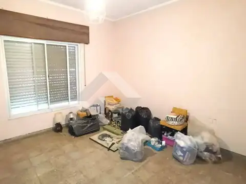 Casa en Alquiler 30 años