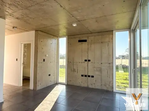 Pueblo I - 133 e/ 505 y 506