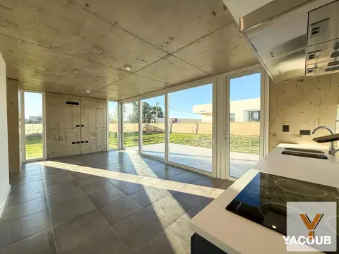 Casa en Venta en Manuel B Gonnet, USD 250.000