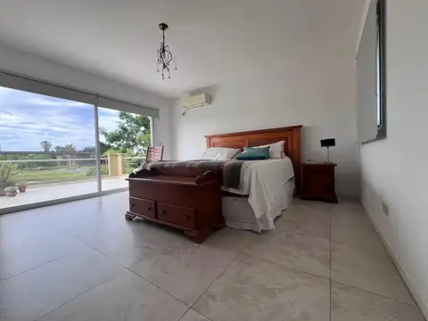 Casa en Venta en Santa Catalina, USD 580.000