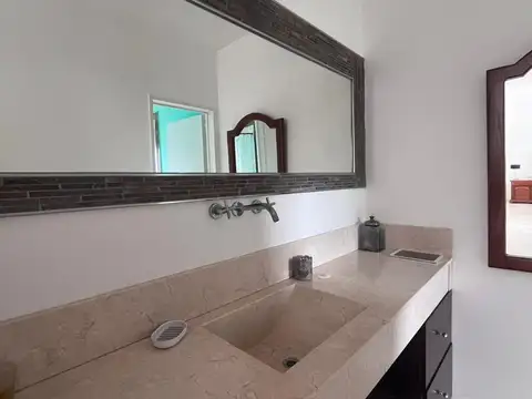 Casa en Venta 13 años