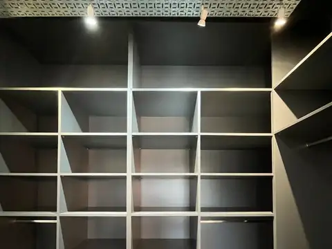 Departamento en Venta 20 años