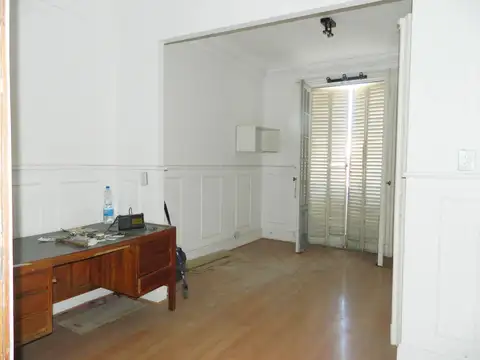 Departamento en Venta en Microcentro, USD 157.000