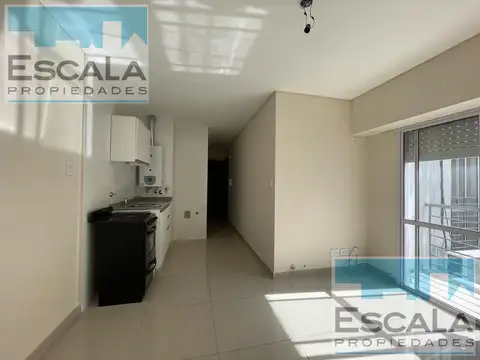 Departamento en Alquiler 6 años